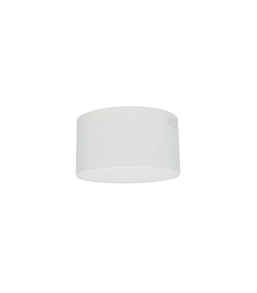 LW-SUR-822-WHT (2).webp
