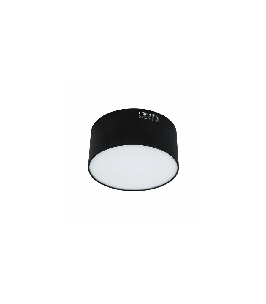 LW-SUR-822-BLK (3).webp
