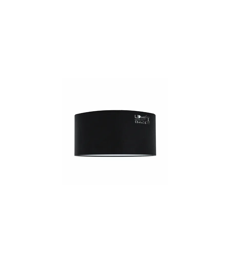 LW-SUR-822-BLK (2).webp