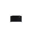 LW-SUR-822-BLK (2).webp