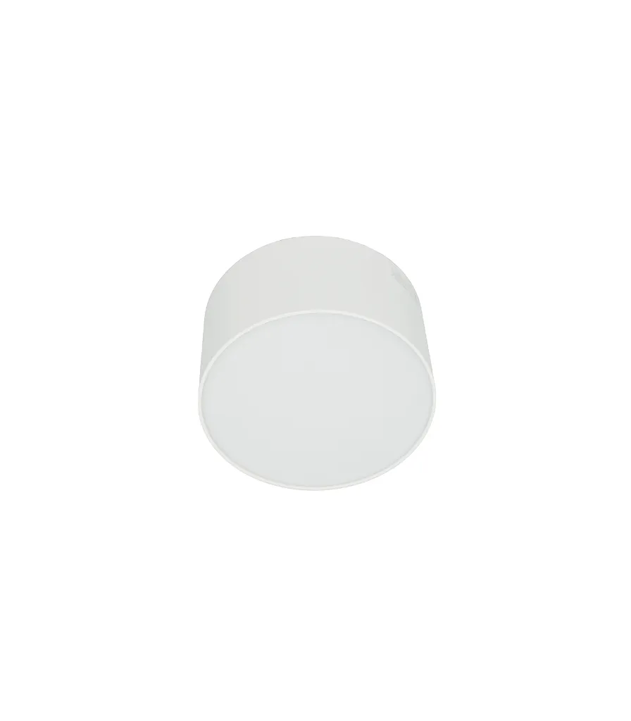 LW-SUR-822-WHT (3).webp