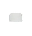 LW-SUR-822-WHT (2).webp