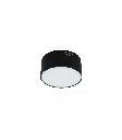 LW-SUR-822-BLK (3).webp