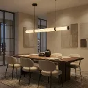 alabus-lg316-marble-effect-linear-pendant-light-21-300x300.webp