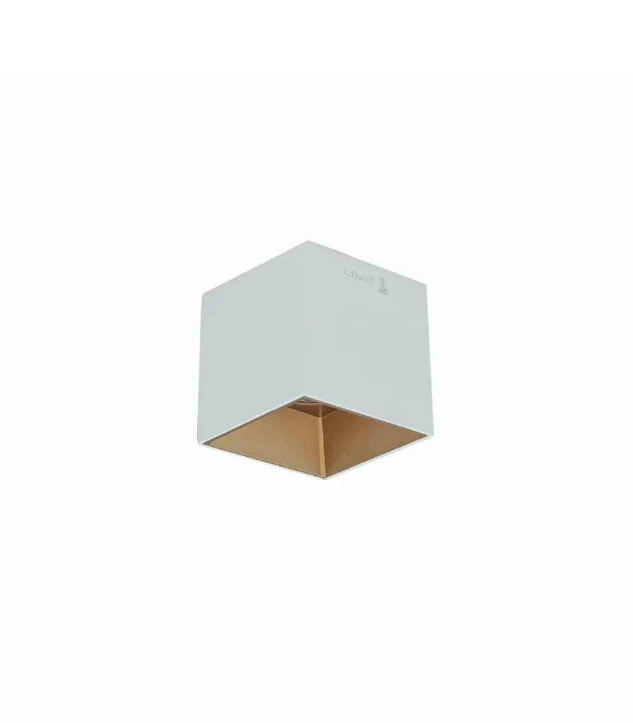 LW-SL-SUR-220-12W-SQ-WHT+GOLD (5).webp