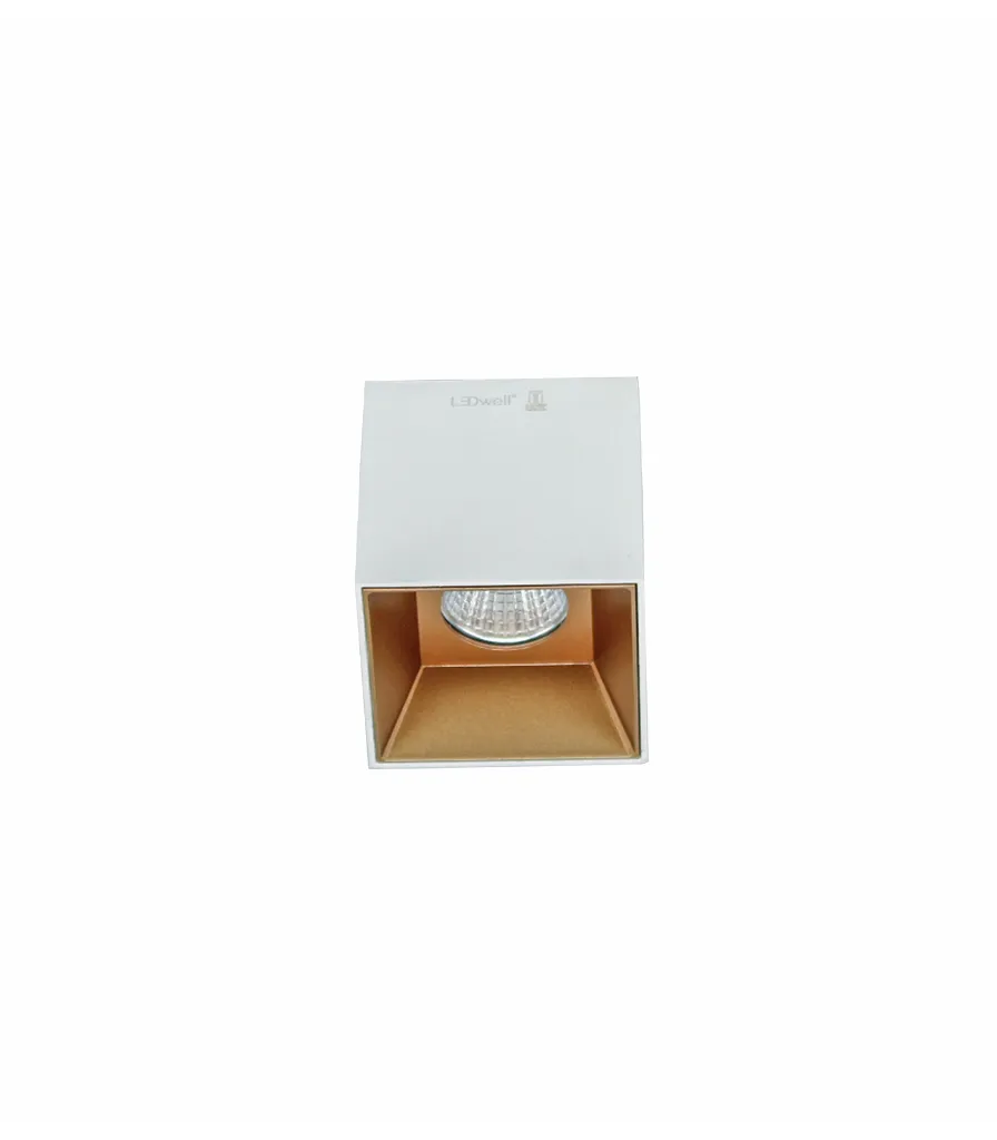 LW-SL-SUR-220-12W-SQ-WHT+GOLD (6).webp