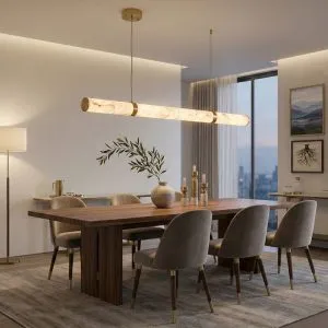 alabus-lg316-marble-effect-linear-pendant-light-22-300x300.webp