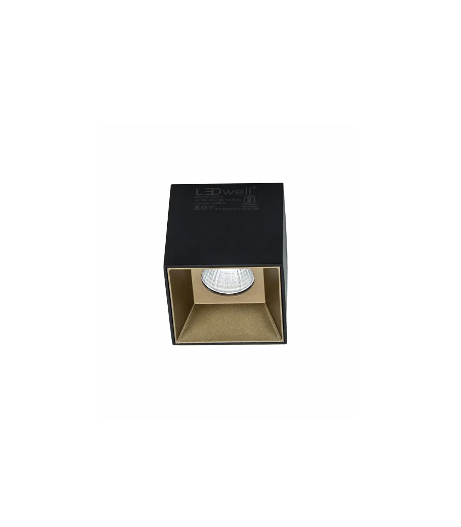 LW-SL-SUR-220-12W-SQ-BLK+GOLD (5).webp