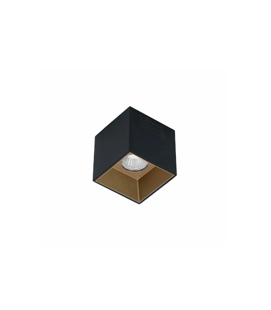 LW-SL-SUR-220-12W-SQ-BLK+GOLD (6).webp