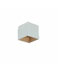 LW-SL-SUR-220-12W-SQ-WHT+GOLD (5).webp