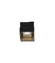 LW-SL-SUR-220-12W-SQ-BLK+GOLD (5).webp