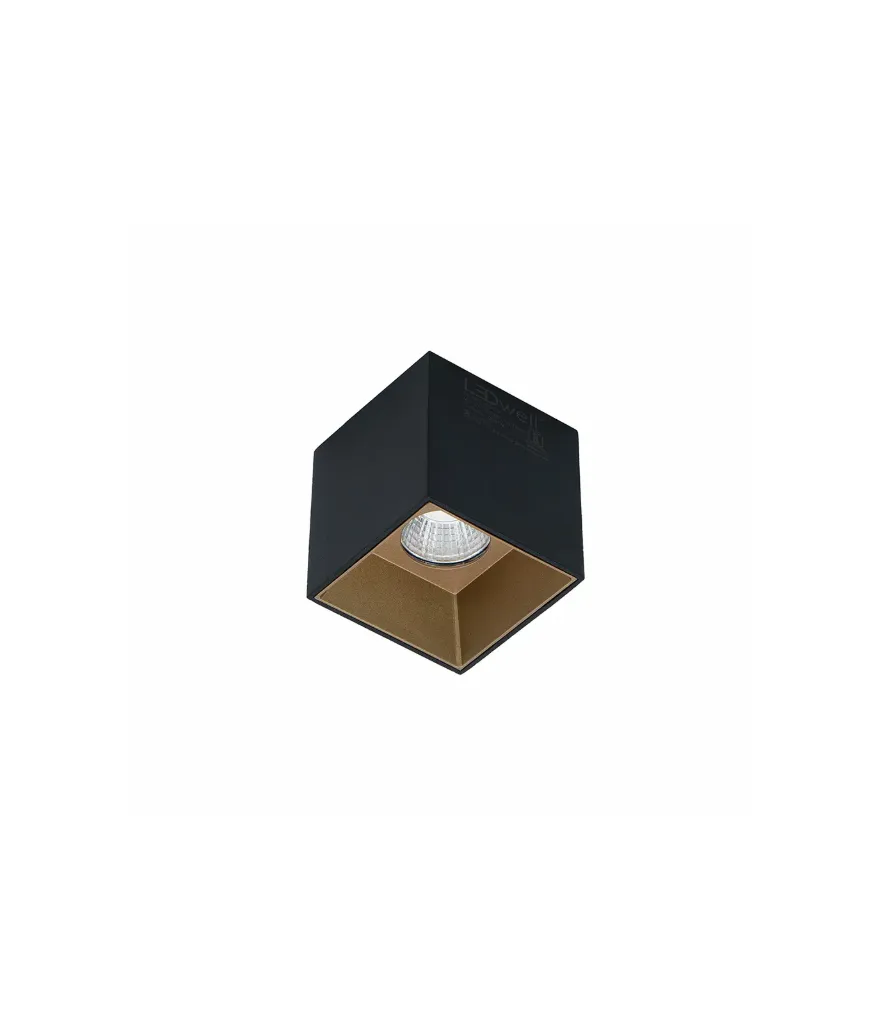 LW-SL-SUR-220-12W-SQ-BLK+GOLD (6).webp