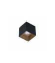 LW-SL-SUR-220-12W-SQ-BLK+GOLD (6).webp