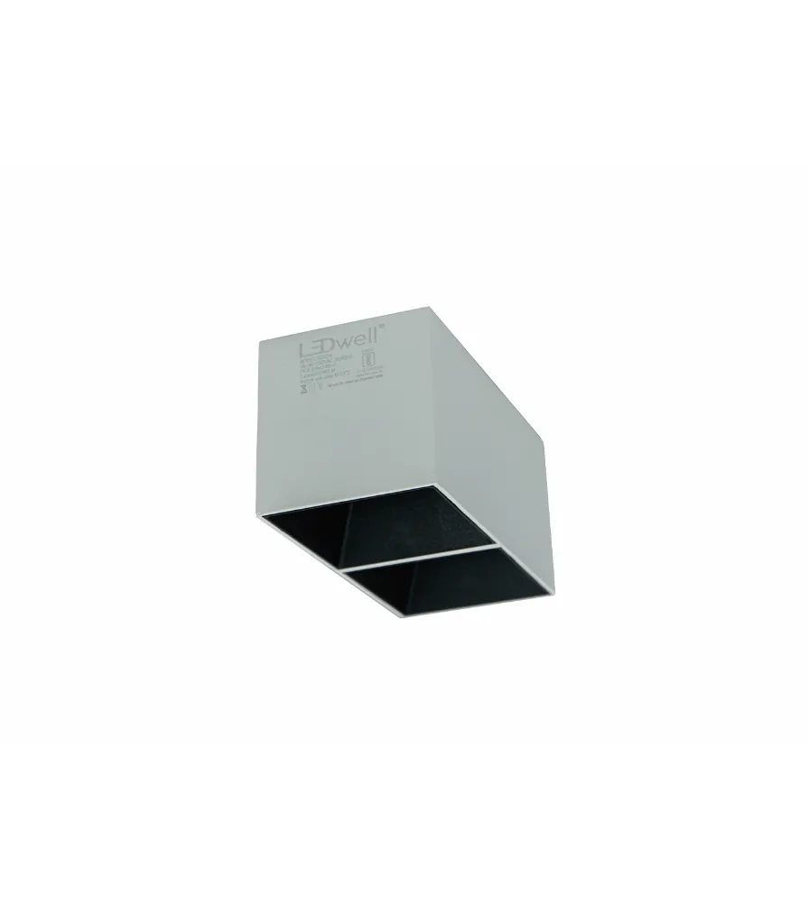 LW-SUR-221-12wx2-SQ-WHT-6.webp