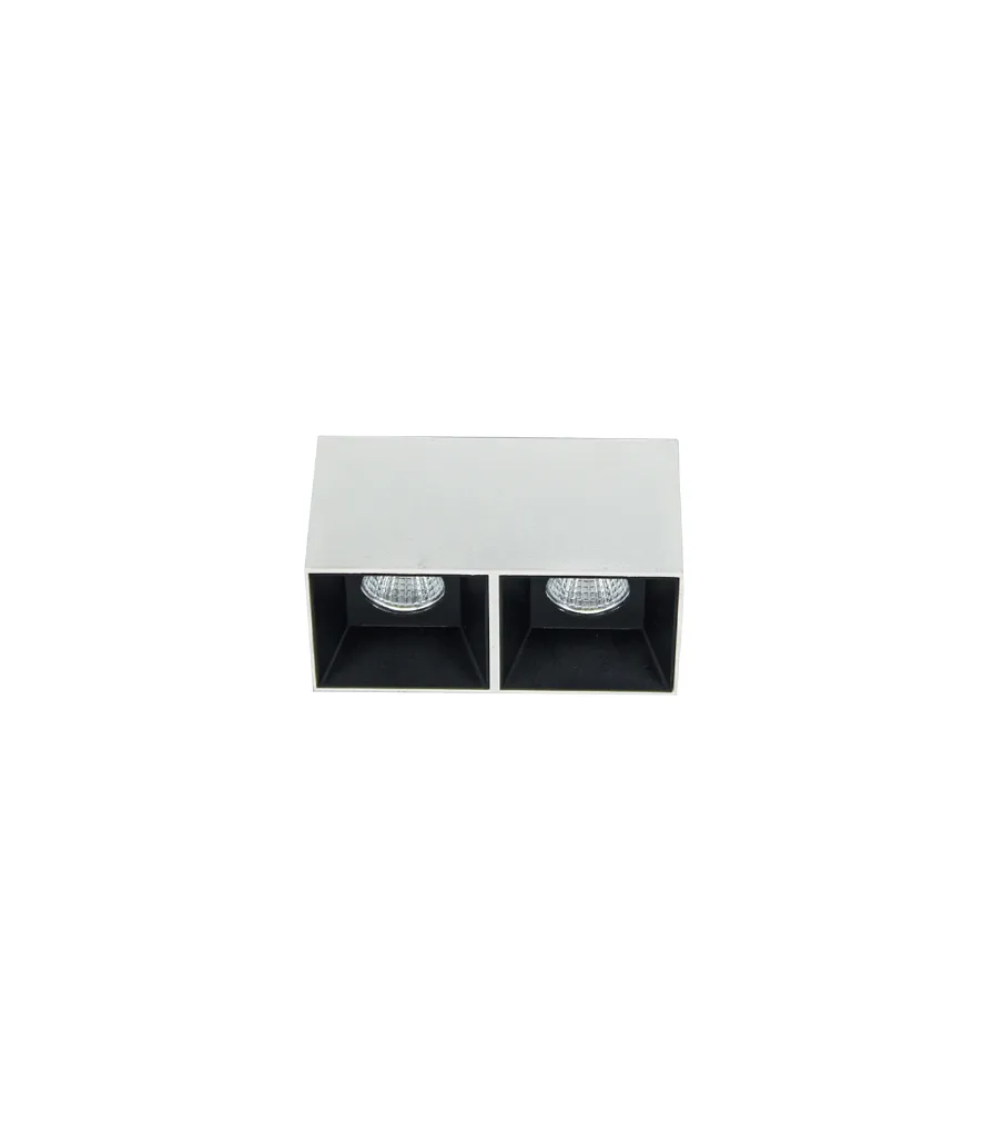 LW-SUR-221-12wx2-SQ-WHT-2.webp