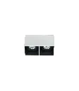 LW-SUR-221-12wx2-SQ-WHT-2.webp