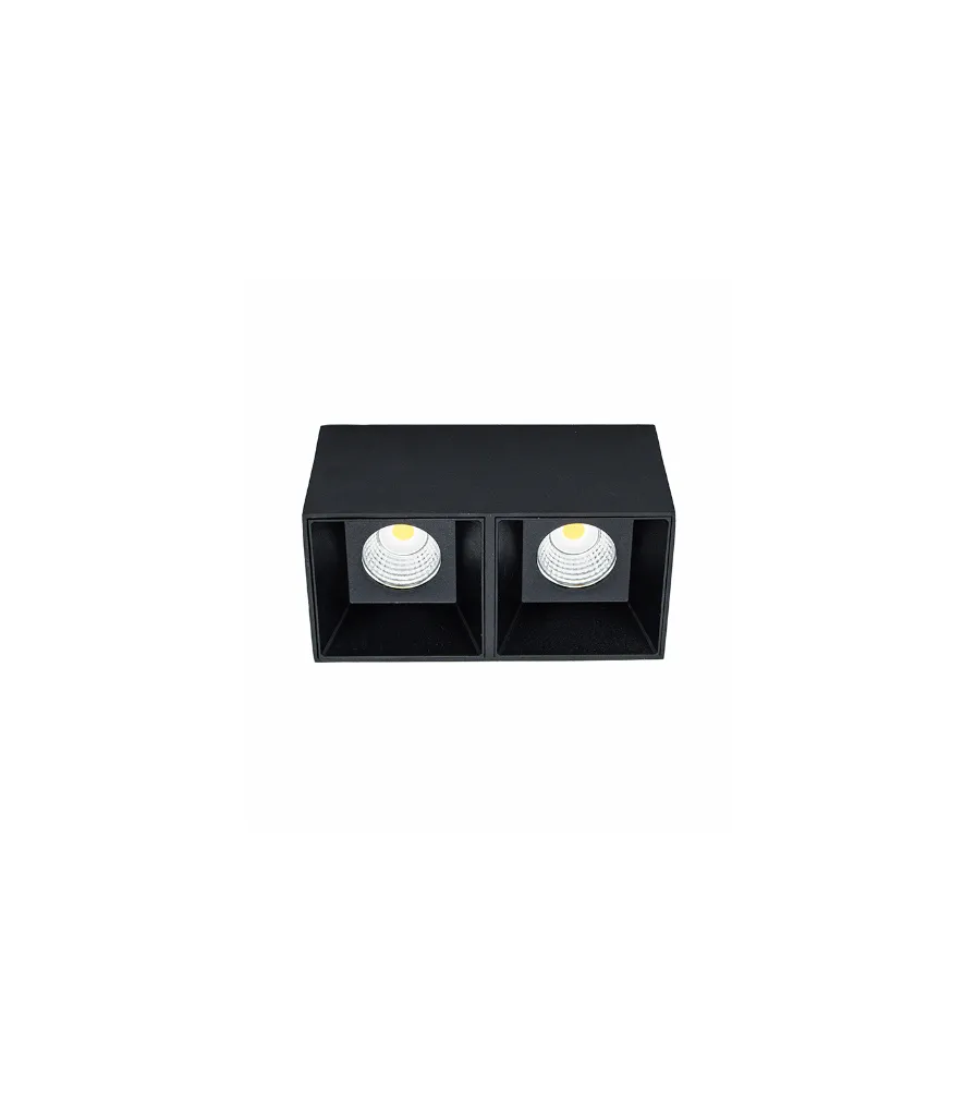LW-SL-SUR-220-SQ-BLK (3).webp