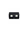 LW-SL-SUR-220-SQ-BLK (3).webp
