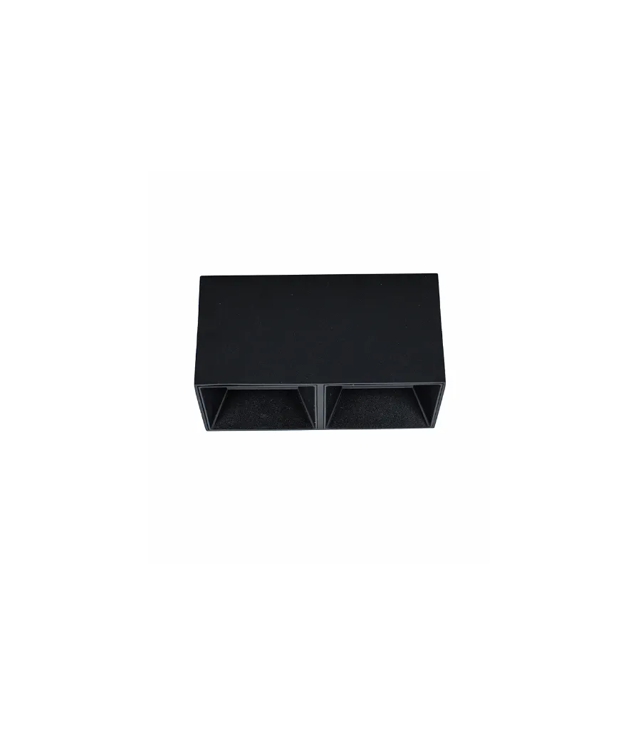 LW-SL-SUR-220-SQ-BLK (4).webp