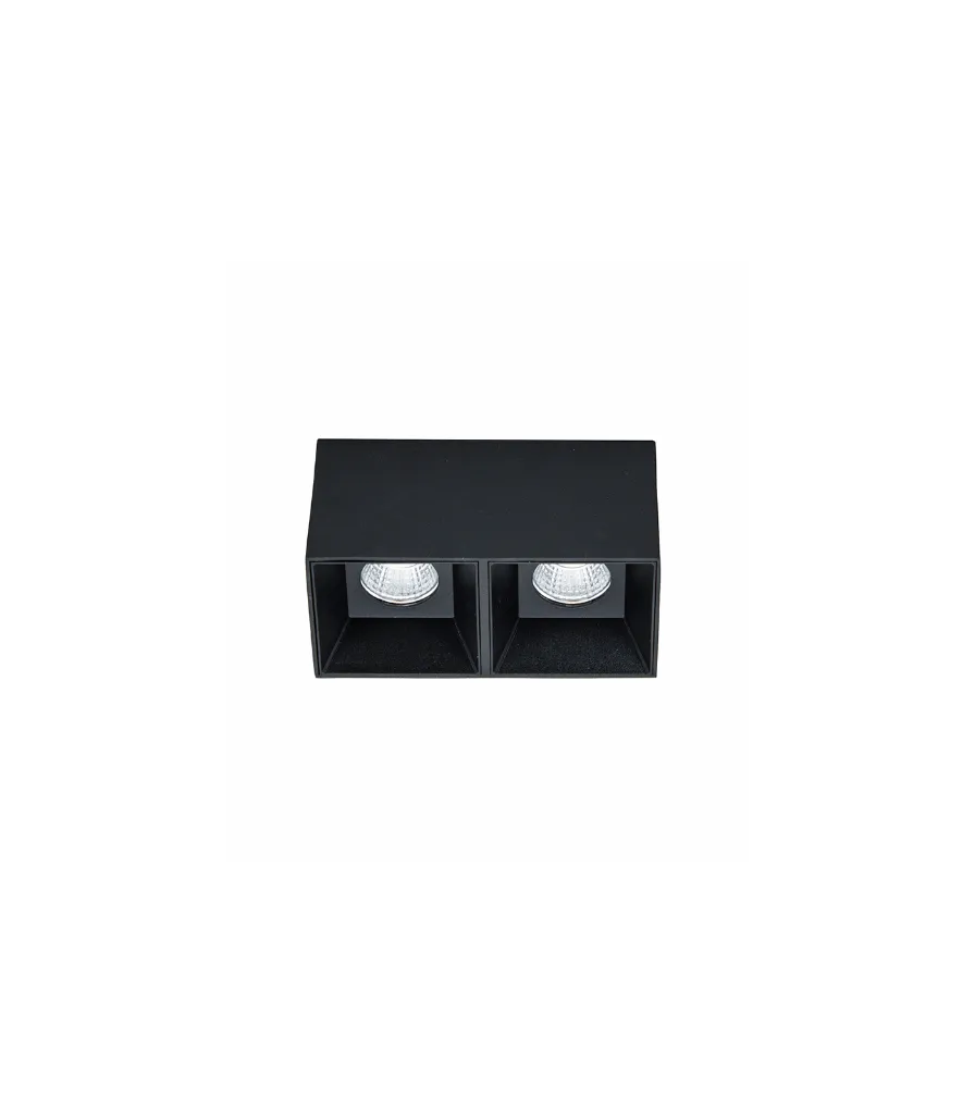 LW-SL-SUR-220-SQ-BLK (2).webp
