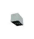 LW-SUR-221-12wx2-SQ-WHT-6.webp