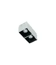 LW-SUR-221-12wx2-SQ-WHT-1.webp