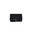 LW-SL-SUR-220-SQ-BLK (4).webp