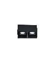 LW-SL-SUR-220-SQ-BLK (2).webp