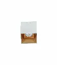 LW-SL-SUR-220-12W-SQ-WHT+GOLD (6).webp