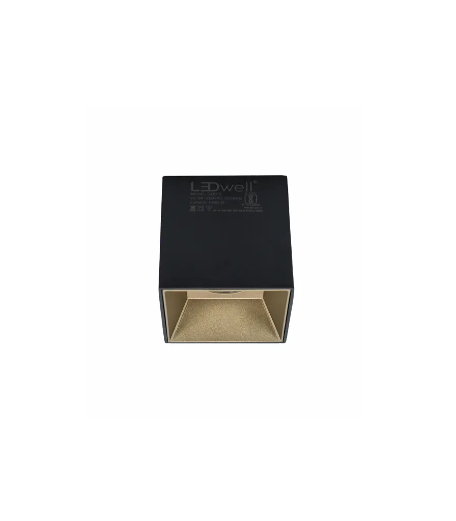 LW-SL-SUR-220-12W-SQ-BLK+GOLD (4).webp