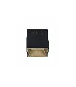 LW-SL-SUR-220-12W-SQ-BLK+GOLD (4).webp
