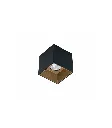 LW-SL-SUR-220-12W-SQ-BLK+GOLD (6).webp