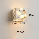 51tdMgB3V5L._AC_SL1000_.webp