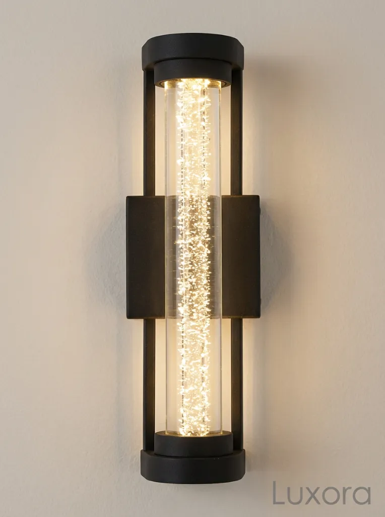 Cylindrical Wall Light PDP Tight.webp