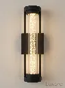 Cylindrical Wall Light PDP Tight.webp