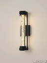 Cylindrical Wall Light Centered Hero.webp