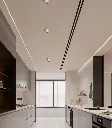 LW_SUR_211_RD.webp