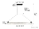 Generated Image (1).webp