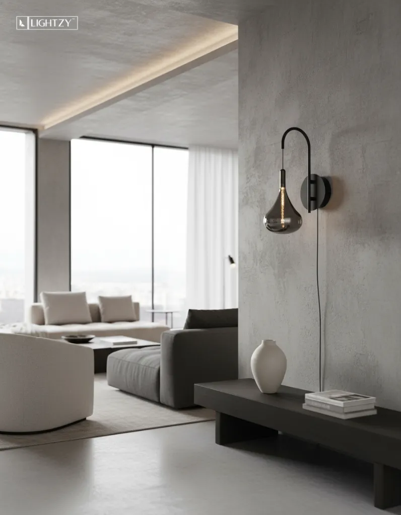 Smoke-Glass-Wall-Light-Lifestyle.webp