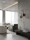 Smoke-Glass-Wall-Light-Lifestyle.webp