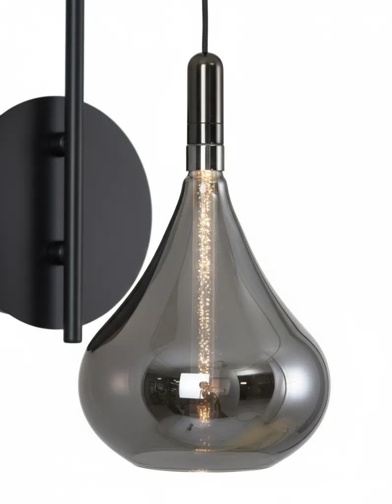 Smoke-Glass-Wall-Light-Detail.webp