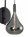 Smoke-Glass-Wall-Light-Detail.webp