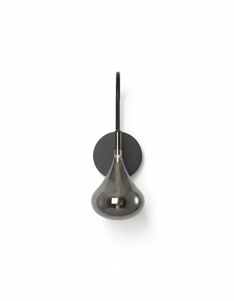 Smoke-Glass-Wall-Light-Front.webp