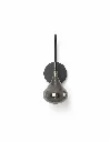 Smoke-Glass-Wall-Light-Front.webp
