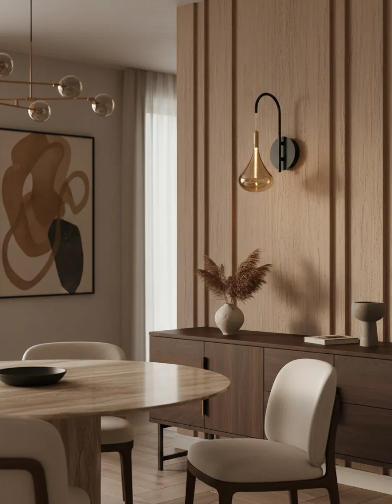 Amber-Glass-Wall-Light-Lifestyle_1.webp