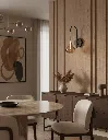 Amber-Glass-Wall-Light-Lifestyle_1.webp