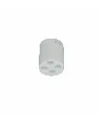 LW-SUR-211-RD-10W-1.webp