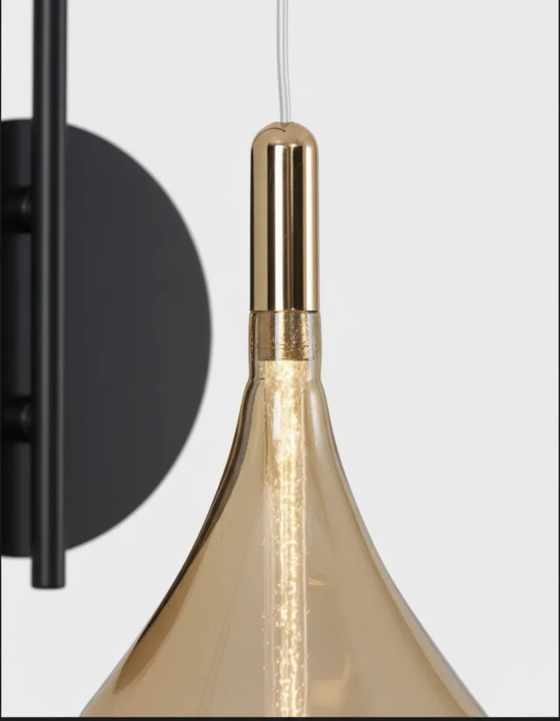 Amber-Glass-Wall-Light-Detail.webp