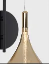 Amber-Glass-Wall-Light-Detail.webp