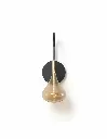 Amber-Glass-Wall-Light-Front.webp